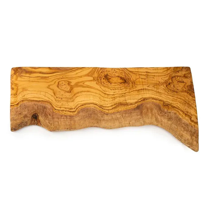 Bath stand