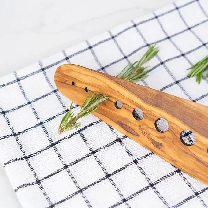 Herb Stripper
