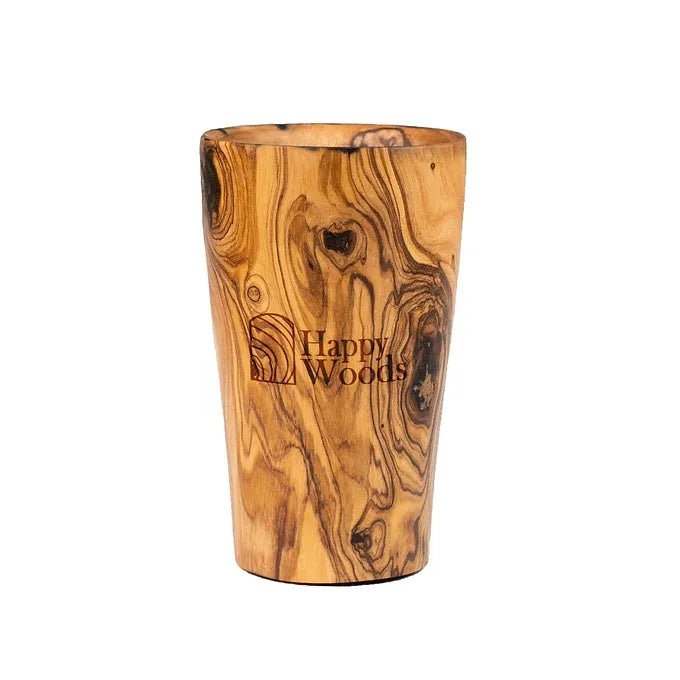 Set of 2 Beverage Cups