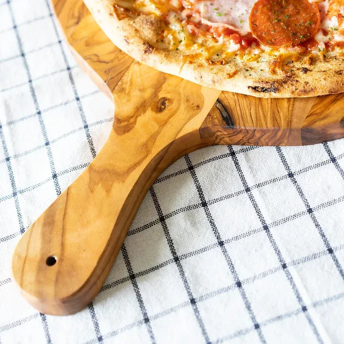Pizza board