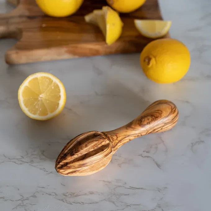 Lemon Juicer / Citrus Reamer Press / Lemon squeeze