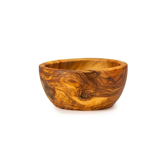 Appetizers Bowls - Set of 3