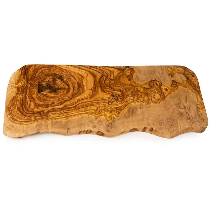 Bath stand