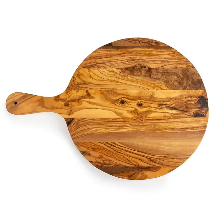 Pizza board