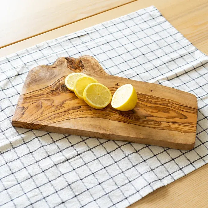 Olive Wood Board