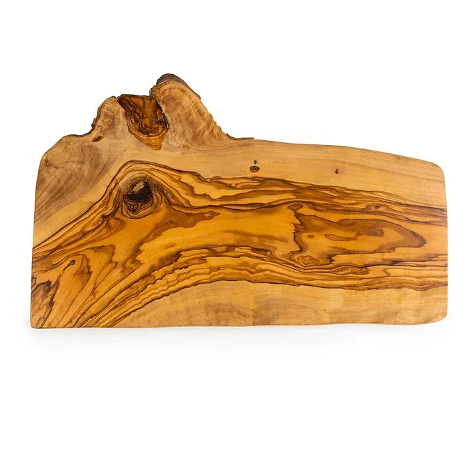 Olive Wood Board