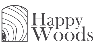 TheHappyWoods
