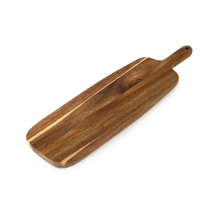 Long Board