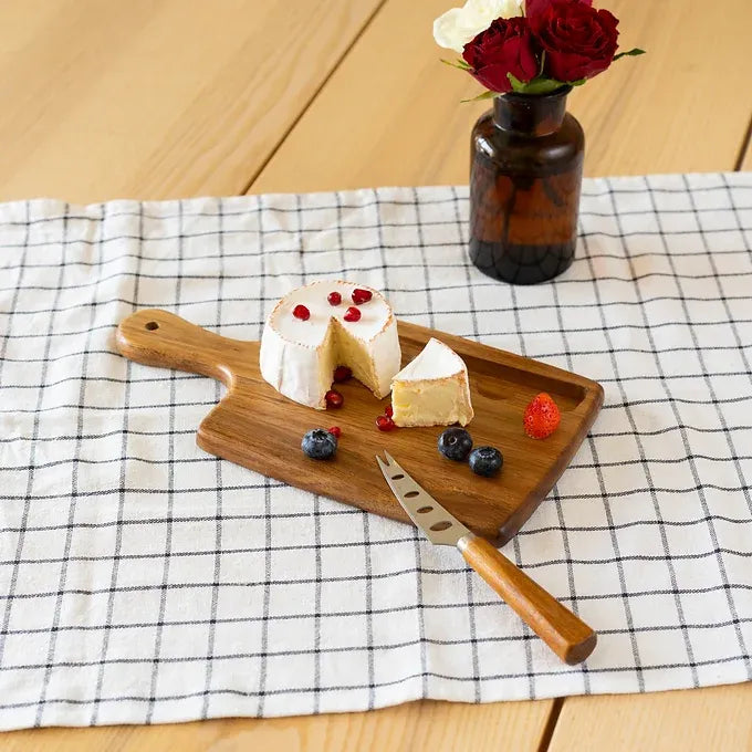 Cheese Board