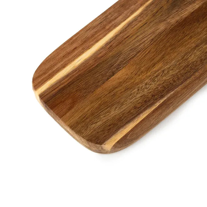 Long Board