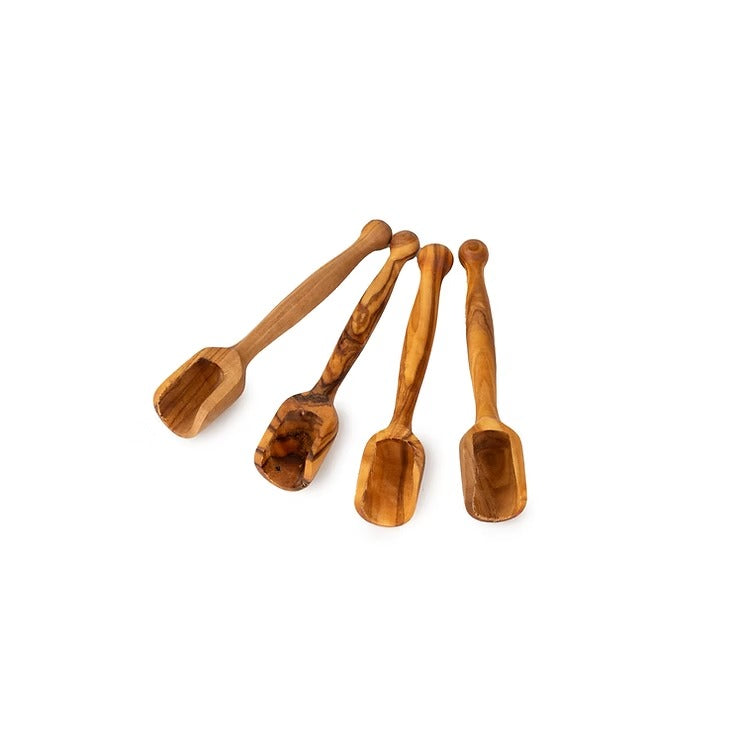 Spice rack