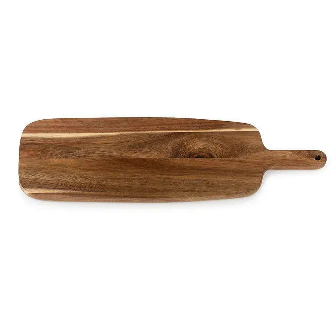 Long Board