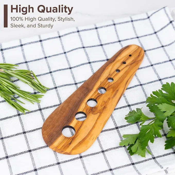 Herb Stripper